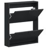 Product Thumbnail Image 2 of 8