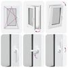Product Thumbnail Image 10 of 12