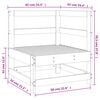 Product Thumbnail Image 7 of 7