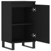 Product Thumbnail Image 7 of 14