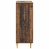 Product Thumbnail Image 7 of 12