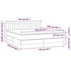 Product Thumbnail Image 16 of 16