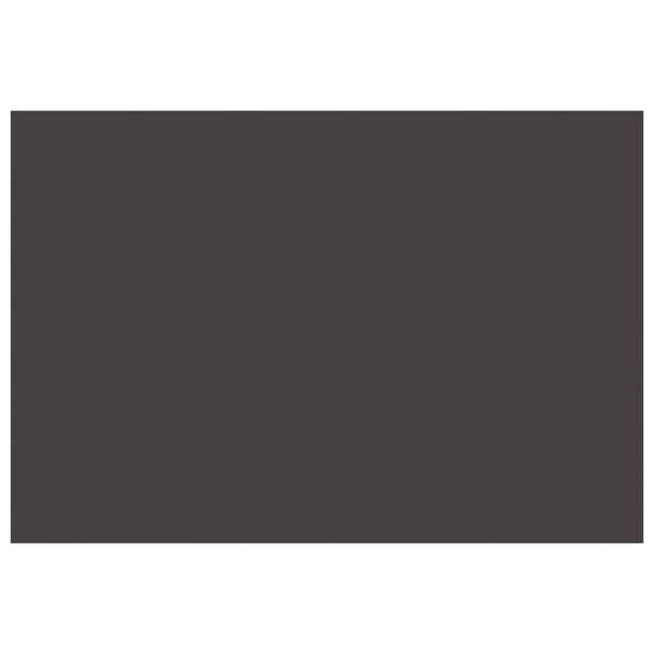 Showing Product Image 3 of 5