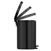 Product Thumbnail Image 2 of 3