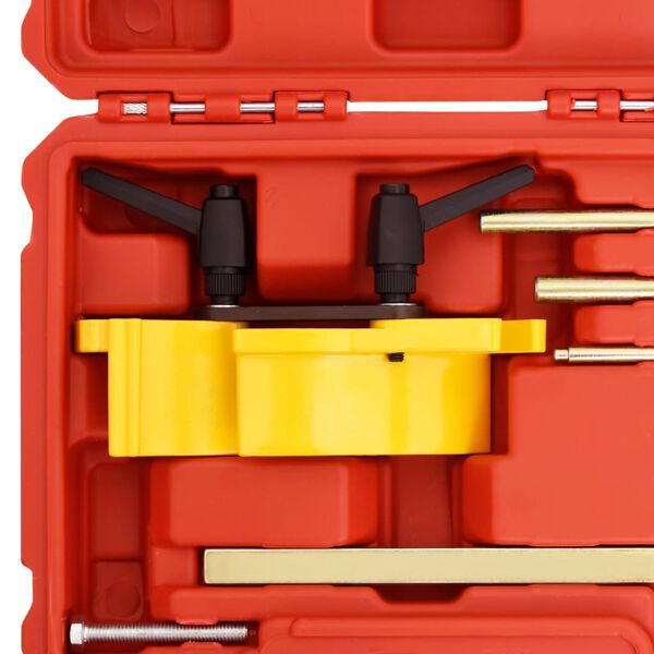 Showing Product Image 4 of 7