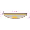 Product Thumbnail Image 8 of 8