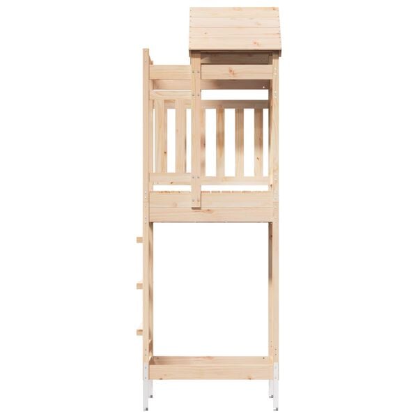 Showing Product Image 3 of 7