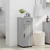 Product Thumbnail Image 4 of 15