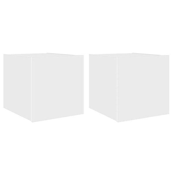 Showing Product Image 1 of 17