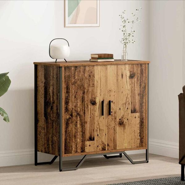 Showing Product Image 2 of 12