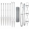 Product Thumbnail Image 6 of 17