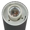 Product Thumbnail Image 10 of 12