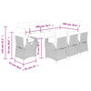 Product Thumbnail Image 9 of 10