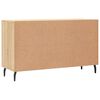 Product Thumbnail Image 8 of 14