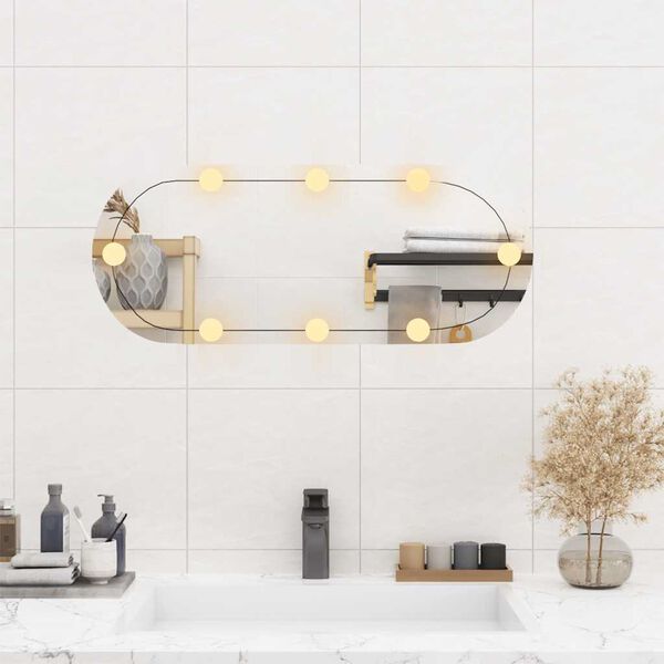 Showing Product Image 3 of 16