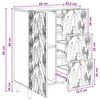 Product Thumbnail Image 9 of 10