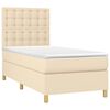 Product Thumbnail Image 3 of 16