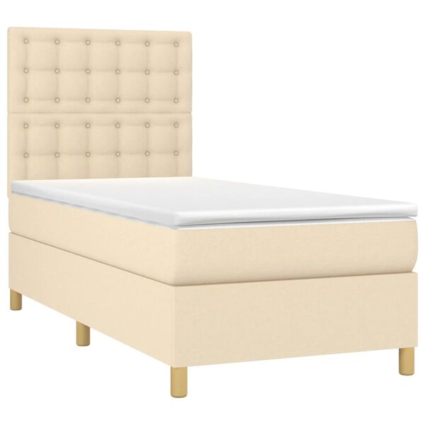 Showing Product Image 3 of 16