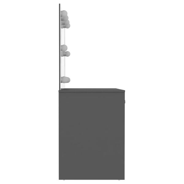 Showing Product Image 4 of 7