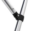Product Thumbnail Image 10 of 12