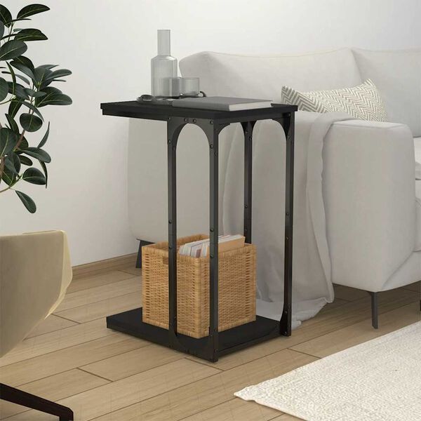 Showing Product Image 2 of 9