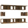 Product Thumbnail Image 5 of 9
