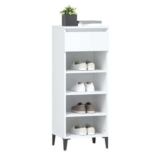 Showing Product Image 4 of 10