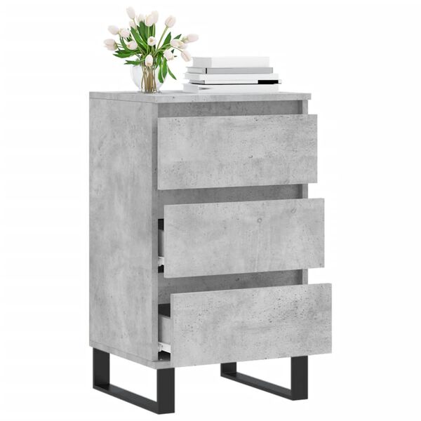 Showing Product Image 4 of 12