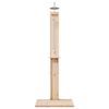 Product Thumbnail Image 4 of 11