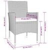 Product Thumbnail Image 12 of 12