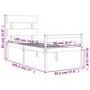 Product Thumbnail Image 12 of 12