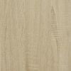 Product Thumbnail Image 10 of 11