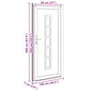 Product Thumbnail Image 17 of 18