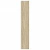 Product Thumbnail Image 7 of 14