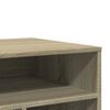 Product Thumbnail Image 8 of 10