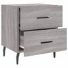 Product Thumbnail Image 5 of 13