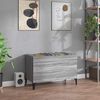 Product Thumbnail Image 2 of 8