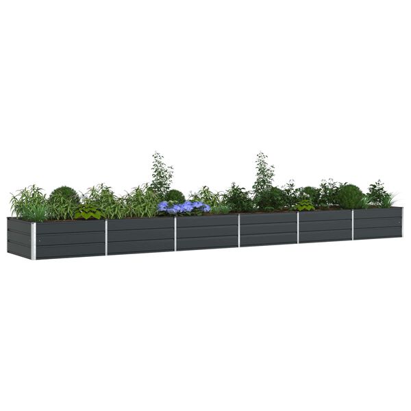 Showing Product Image 3 of 11