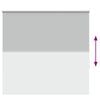 Product Thumbnail Image 9 of 18