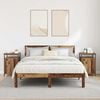 Product Thumbnail Image 4 of 19