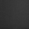 Product Thumbnail Image 3 of 5