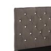 Product Thumbnail Image 6 of 8