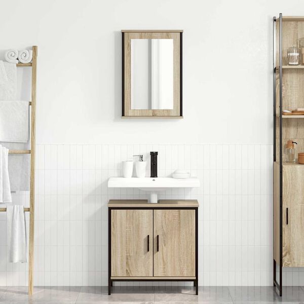 Showing Product Image 2 of 14