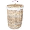 Product Thumbnail Image 12 of 14