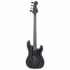 Product Thumbnail Image 3 of 13