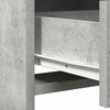 Product Thumbnail Image 10 of 15