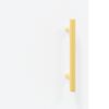 Product Thumbnail Image 9 of 13