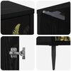 Product Thumbnail Image 7 of 10