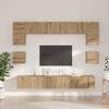 Product Thumbnail Image 4 of 20
