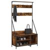 Product Thumbnail Image 6 of 9